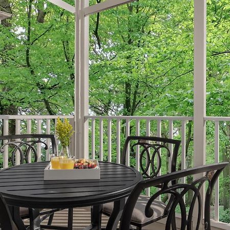 Marriott'S Fairway Villas Galloway Εξωτερικό φωτογραφία