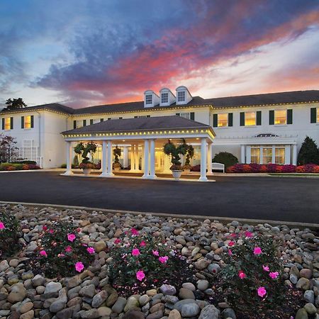 Marriott'S Fairway Villas Galloway Εξωτερικό φωτογραφία