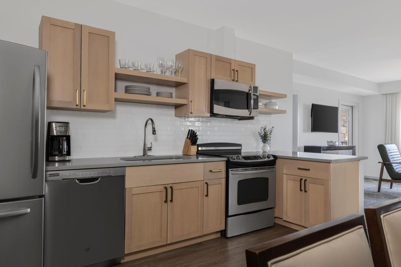 Marriott'S Fairway Villas Galloway Εξωτερικό φωτογραφία