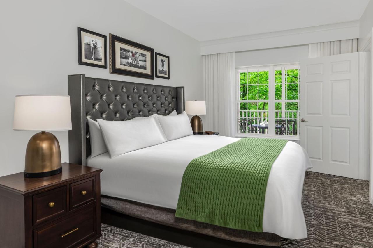 Marriott'S Fairway Villas Galloway Εξωτερικό φωτογραφία