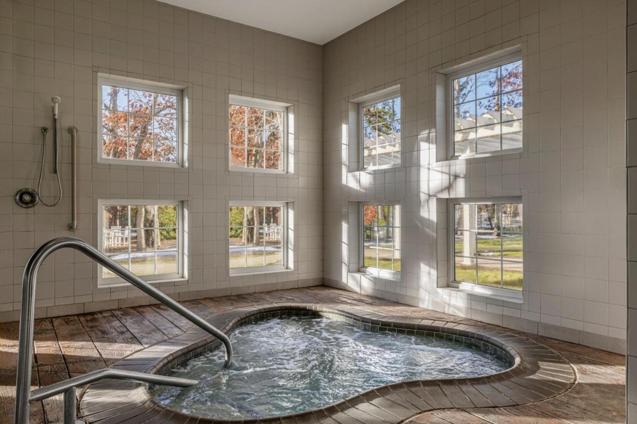 Marriott'S Fairway Villas Galloway Εξωτερικό φωτογραφία