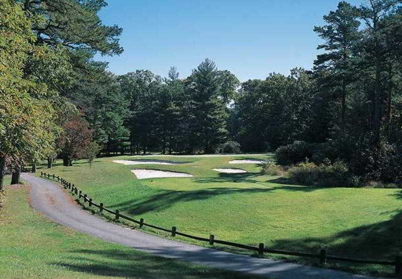 Marriott'S Fairway Villas Galloway Εξωτερικό φωτογραφία