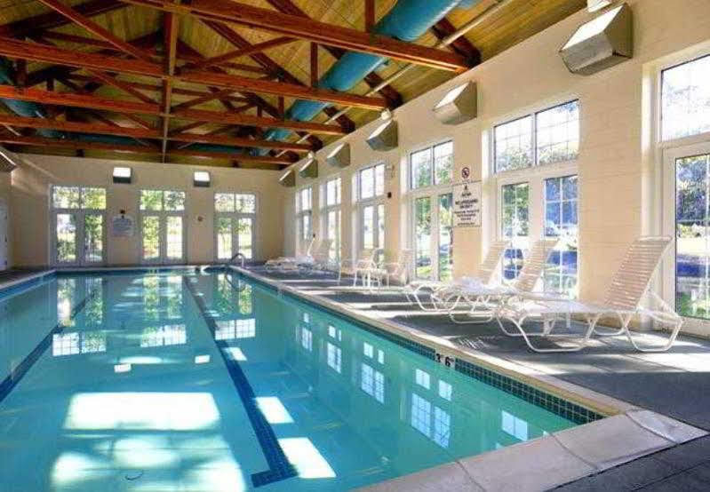 Marriott'S Fairway Villas Galloway Εξωτερικό φωτογραφία